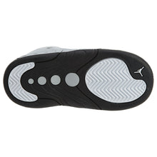 Load image into Gallery viewer, Jordan Jumpman Pro Toddlers Style : 909418