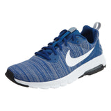 Nike Air Max Motion Low Big Kids Style : 917650