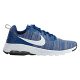 Nike Air Max Motion Low Big Kids Style : 917650