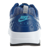 Nike Air Max Motion Low Big Kids Style : 917650