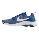 Nike Air Max Motion Low Big Kids Style : 917650