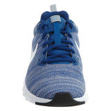Nike Air Max Motion Low Big Kids Style : 917650