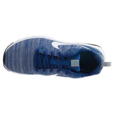 Nike Air Max Motion Low Big Kids Style : 917650