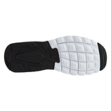 Nike Air Max Motion Low Big Kids Style : 917650