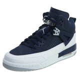 Jordan Spizike Big Kids Style : 317321