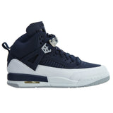 Jordan Spizike Big Kids Style : 317321