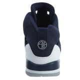 Jordan Spizike Big Kids Style : 317321