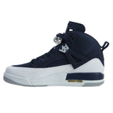 Jordan Spizike Big Kids Style : 317321