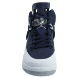 Jordan Spizike Big Kids Style : 317321