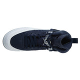 Jordan Spizike Big Kids Style : 317321