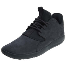 Load image into Gallery viewer, Jordan Eclipse Lea Mens Style : 724368