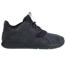 Load image into Gallery viewer, Jordan Eclipse Lea Mens Style : 724368