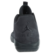 Load image into Gallery viewer, Jordan Eclipse Lea Mens Style : 724368