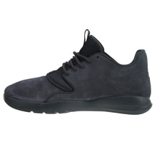 Load image into Gallery viewer, Jordan Eclipse Lea Mens Style : 724368