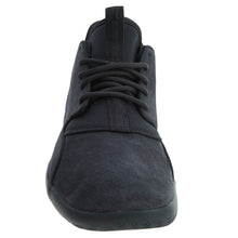 Load image into Gallery viewer, Jordan Eclipse Lea Mens Style : 724368
