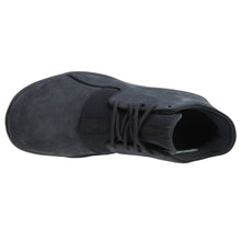 Load image into Gallery viewer, Jordan Eclipse Lea Mens Style : 724368