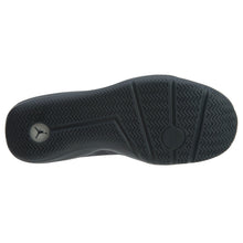 Load image into Gallery viewer, Jordan Eclipse Lea Mens Style : 724368