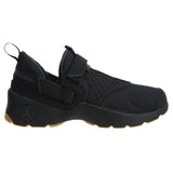 Jordan Trunner Lx Mens Style : 897992