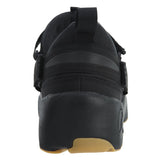 Jordan Trunner Lx Mens Style : 897992