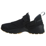 Jordan Trunner Lx Mens Style : 897992