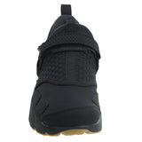 Jordan Trunner Lx Mens Style : 897992