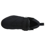 Jordan Trunner Lx Mens Style : 897992