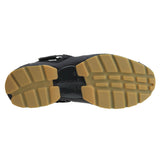 Jordan Trunner Lx Mens Style : 897992