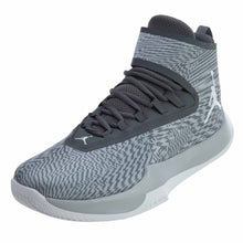 Load image into Gallery viewer, Jordan Fly Unlimited Mens Style : Aa1282