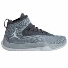Load image into Gallery viewer, Jordan Fly Unlimited Mens Style : Aa1282