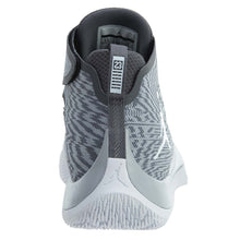 Load image into Gallery viewer, Jordan Fly Unlimited Mens Style : Aa1282