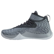 Load image into Gallery viewer, Jordan Fly Unlimited Mens Style : Aa1282