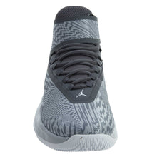 Load image into Gallery viewer, Jordan Fly Unlimited Mens Style : Aa1282