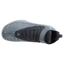Load image into Gallery viewer, Jordan Fly Unlimited Mens Style : Aa1282