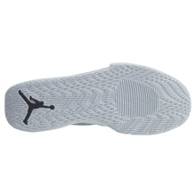 Load image into Gallery viewer, Jordan Fly Unlimited Mens Style : Aa1282