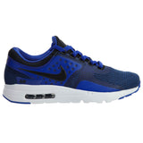 Nike Air Max Zero Essential Mens Style : 876070