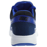 Nike Air Max Zero Essential Mens Style : 876070