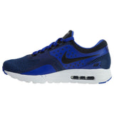 Nike Air Max Zero Essential Mens Style : 876070