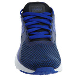 Nike Air Max Zero Essential Mens Style : 876070