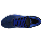 Nike Air Max Zero Essential Mens Style : 876070