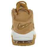 Nike Air More Uptempo '96 Prm Mens Style : Aa4060