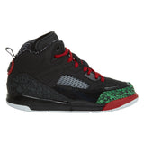 Jordan Spizike Little Kids Style : 317700