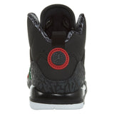 Jordan Spizike Little Kids Style : 317700