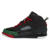 Jordan Spizike Little Kids Style : 317700