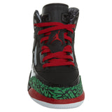 Jordan Spizike Little Kids Style : 317700