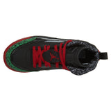 Jordan Spizike Little Kids Style : 317700