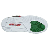 Jordan Spizike Little Kids Style : 317700