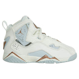 Jordan True Flight Little Kids Style : 342775
