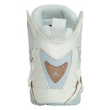 Jordan True Flight Little Kids Style : 342775