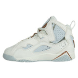 Jordan True Flight Little Kids Style : 342775