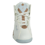 Jordan True Flight Little Kids Style : 342775